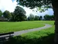 Whitehorse Road Recreation Ground Whitehorse Road Recreation Ground