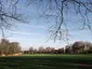 South Croydon Recreation Ground
