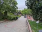 Freedom Park
