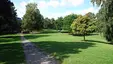 Sveaparken