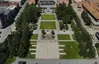 Stadsparken