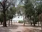Parque de "La Molina"