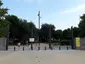 Parc Nou