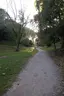 Parque de Mataleñas