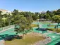 Parque Aventura