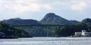 Elverhøy Elverhøy