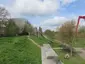 Ons Park Ons Park