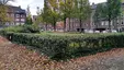 Veroneseplantsoen