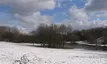 Elsenburgerbos Elsenburgerbos