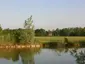 Parco urbano Giorgio Bassani
