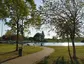 Parco Sandro Pertini