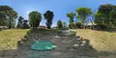 Parco Spurgazzi Parco Spurgazzi