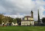 Piazza Giuseppe Garibaldi Piazza Giuseppe Garibaldi