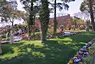 奥古斯都花园 奥古斯都花园