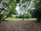 Parco Villa Tessier