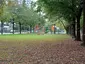 Parco via Torino