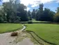 Parco 25 Aprile