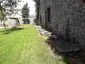 Abbey Land