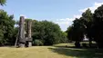 Rottenbiller park