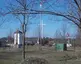 Szent Donát-hegyi emlékhely