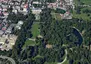 Schlosspark