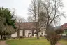 Alter Friedhof Alter Friedhof