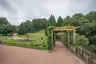 Park und Schloss Altenstein Park und Schloss Altenstein