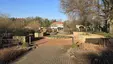 Garten der Sinne