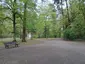 Finkenpark