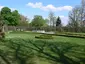 Schloßgarten