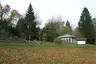 Kurpark Kurpark