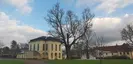 Schlosspark Schlosspark