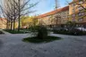 Ludwig-Barnay-Platz