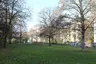 Korbinianplatz