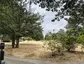 Parc Hippolyte-Derouet