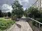 Jardin Anna-Marly