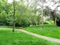Parc Marc Sangnier Parc Marc Sangnier