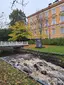 Parc Hallituspuisto Parc Hallituspuisto