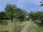Park Waltrovka