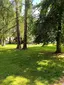 Park Antoniho Szpyrce