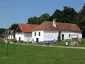 Skanzen Strážnice