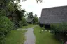 Bajuwarengehöft