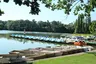 Laxenburger Schlosspark Laxenburger Schlosspark