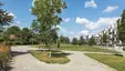 Leon-Zelman-Park