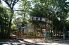 Parque Mutirama Parque Mutirama