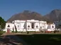 South African National Gallery