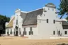 Groot Constantia Manor House