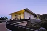 Norval Foundation