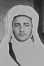Mohammed V de Marrocos Mohammed V de Marrocos