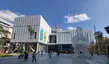 富邦美術館 富邦美術館